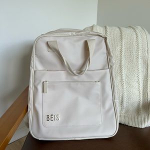 Beis backpack